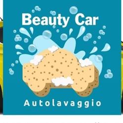 Autolavaggio Beauty Car di Carrozzeria F.lli Milan Srl, Albignasego orari di apertura