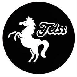 Bar Bistro TEISS, Lana orari di apertura