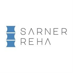 Sarner Reha, Sarentino orari di apertura