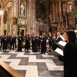 Corale Polifonica di Sommariva Bosco, Sommariva del Bosco orari di apertura