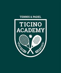 Ticino Academy, Magenta orari di apertura
