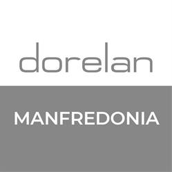Dorelan Manfredonia, orari di apertura
