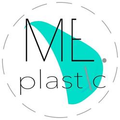 Me.Plastic - Studio di Chirurgia Plastica Ricostruttiva ed Estetica, Messina orari di apertura