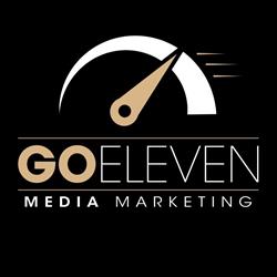 GoEleven Media Marketing, Soncino orari di apertura