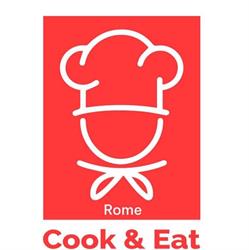 Cook and eat Rome, Roma orari di apertura