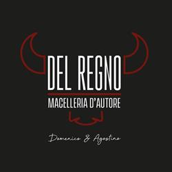 Macelleria Fratelli Del Regno, Pontecagnano orari di apertura