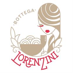 Bottega Lorenzini, Cividale del Friuli orari di apertura