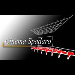 Cinema Spadaro, Acireale orari di apertura