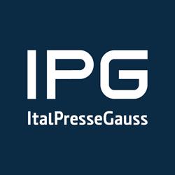 ItalPresseGauss, Capriano del Colle orari di apertura
