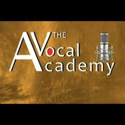 The Vocal Academy Petrosino, orari di apertura