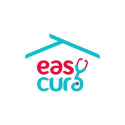 Easycura, Sassari orari di apertura