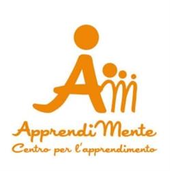 ApprendiMente - Centro per l'Apprendimento, Genova orari di apertura