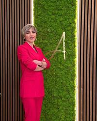 Arta Beauty Studio, Firenze orari di apertura