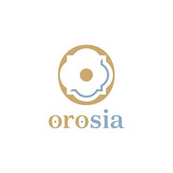 Orosia, Bollengo orari di apertura