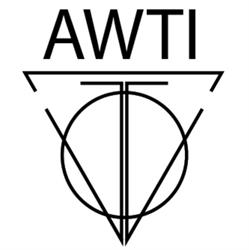 Autodifesa Wing Tsun - Pontassieve, orari di apertura