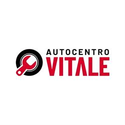 Autocentro Vitale s.a.s, Sant'Antonio Abate orari di apertura