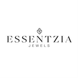 Essentzia Jewels, Siniscola orari di apertura