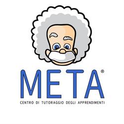 META, Tradate orari di apertura