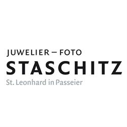 STASCHITZ KG Juwelier Foto, San Leonardo in Passiria orari di apertura