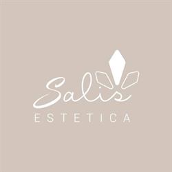 Salis Estetica, Atina orari di apertura