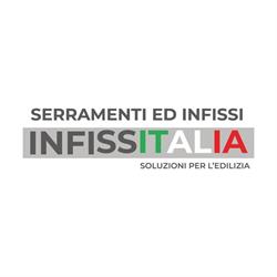 Infissitalia Schio, orari di apertura