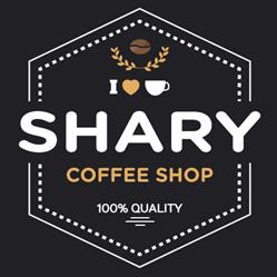 Shary coffee Shop, Frattamaggiore orari di apertura