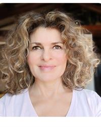 Simona Mengoli Operatrice Olistica Theta Healing, Budrio orari di apertura