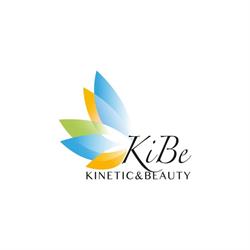 KiBe - Kinetic&Beauty, Chivasso orari di apertura