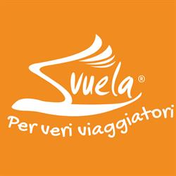 Vuela, Milano orari di apertura