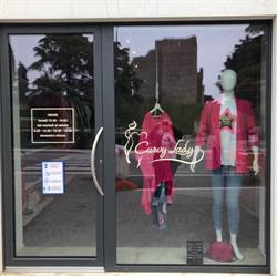 Curvy Lady, Villafranca di Verona orari di apertura