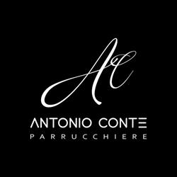 Antonio Conte Parrucchiere, Corato orari di apertura