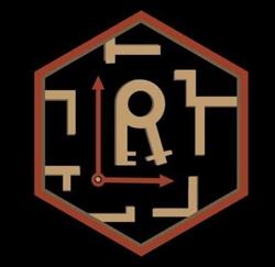 Escape Room Last Riddle Borgomanero, orari di apertura