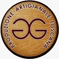 La Boutique del Cuoio - Produzione Artigianale Toscana, Camaiore orari di apertura