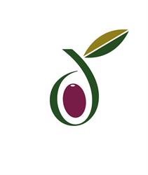 Credo - Olio Extra Vergine d'Oliva, Corato orari di apertura