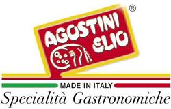 Agostini Elio SRL, San Martino di Lupari orari di apertura