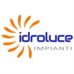 Idroluce, Eraclea orari di apertura