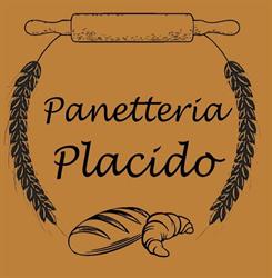 Panetteria Placido di Marano Ticino, orari di apertura