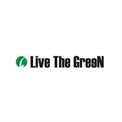 Live the green, Ragusa orari di apertura