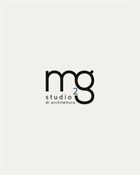 mg2 Studio Tecnico e di Architettura, Latina orari di apertura