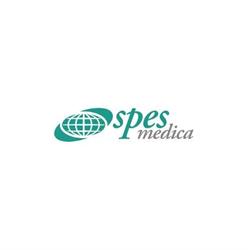 Spes Medica Spa, Genova orari di apertura