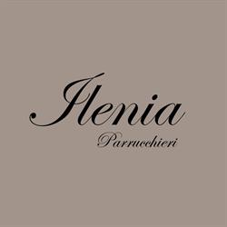 Ilenia parrucchieri, Dolo orari di apertura