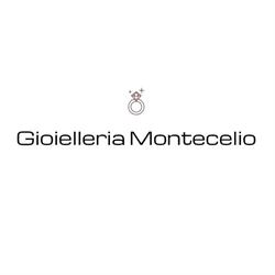 Gioielleria Montecelio, orari di apertura