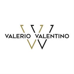 Atelier Valerio Valentino, Casapulla orari di apertura