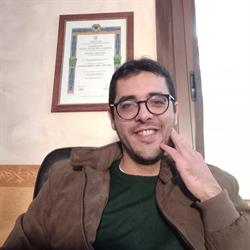 Dott. Gregorio Bonomo - Studio di Psicologia e Psicoterapia, Modica orari di apertura