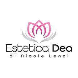 Estetica Dea di Nicole Lenzi, Calvenzano orari di apertura