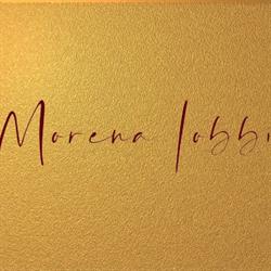 Morena Iobbi, Ancona orari di apertura