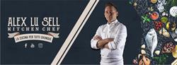 Lu Experience Ristorante, Parma orari di apertura