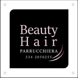 BEAUTY HAIR di Orecchia Romina, Valfenera orari di apertura
