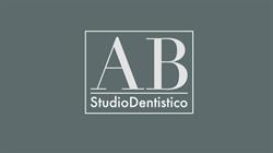 Studio dentistico Dott.ri Alberto e Francesca Bozzolan, Cerlongo orari di apertura