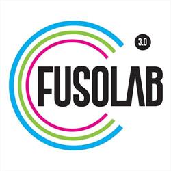 Fusolab, Roma orari di apertura